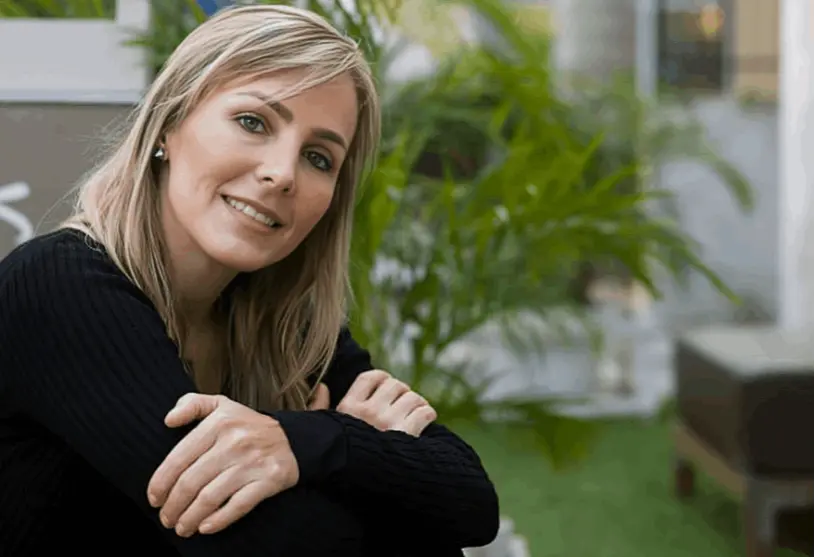 Heal-n-Soothe Customer Jessica R.